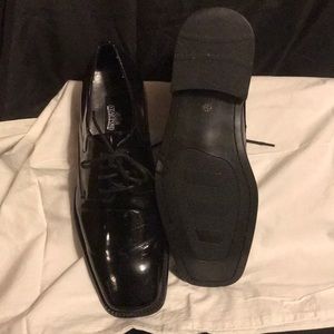 Stafford formal wear